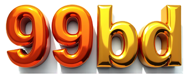 99bd